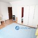 Gara de Nord inchiriere apartament 3 camere