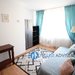 Gara de Nord inchiriere apartament 3 camere