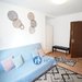 Gara de Nord inchiriere apartament 3 camere