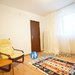 Gara de Nord inchiriere apartament 3 camere