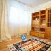 Gara de Nord inchiriere apartament 3 camere