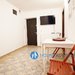 Gara de Nord inchiriere apartament 3 camere