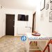 Gara de Nord inchiriere apartament 3 camere